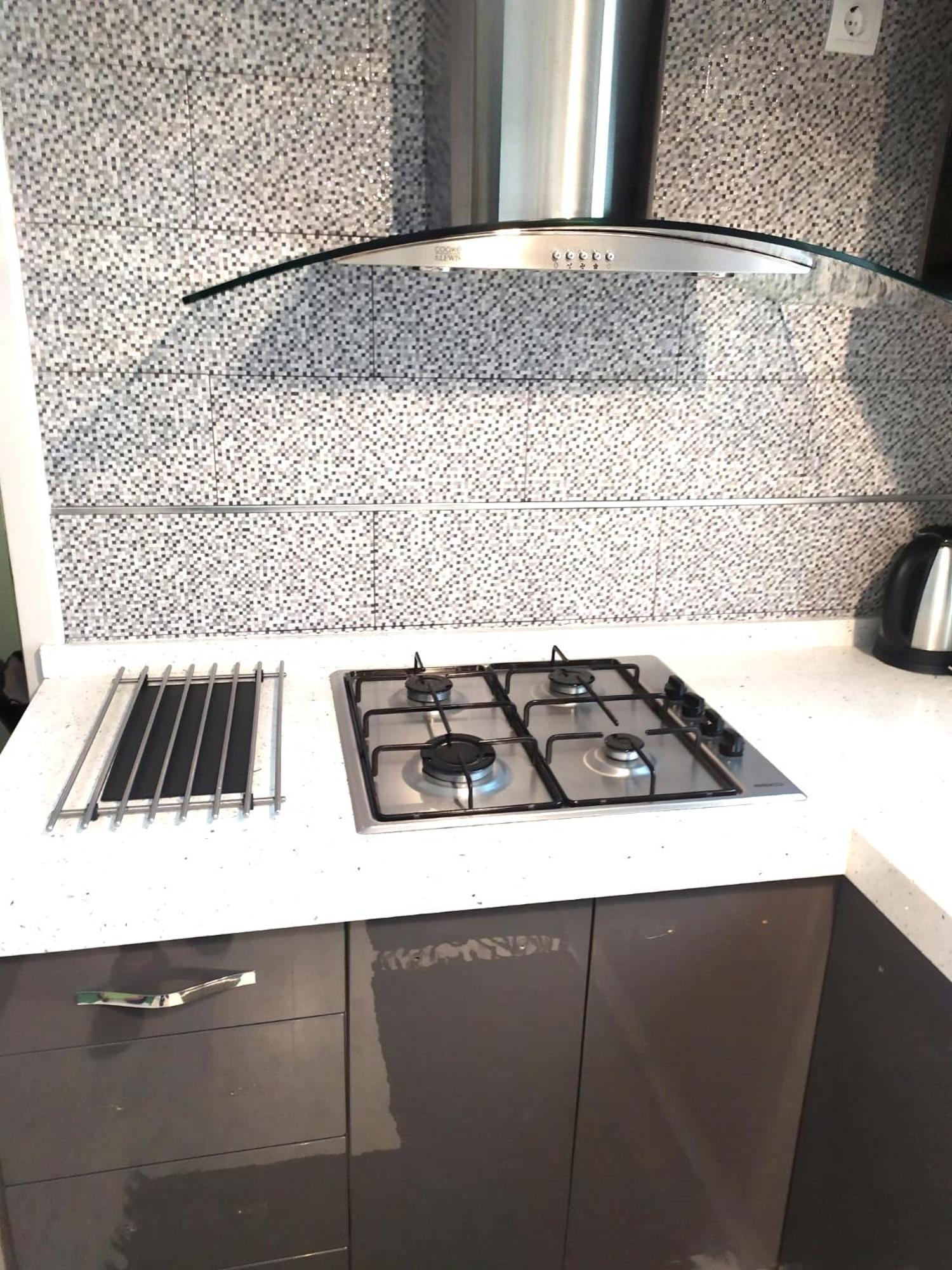 Apartamento En El Corazon De Madrid II Екстер'єр фото