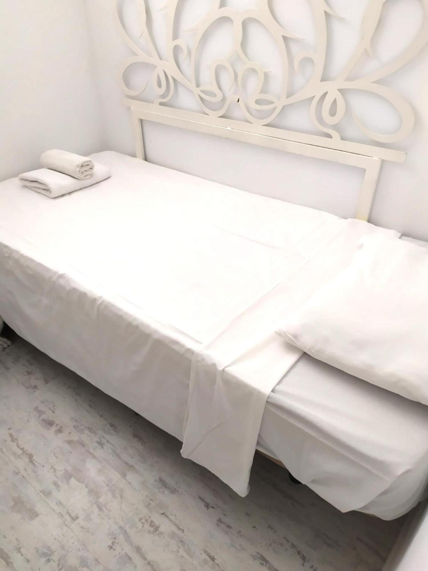 Apartamento En El Corazon De Madrid II Екстер'єр фото